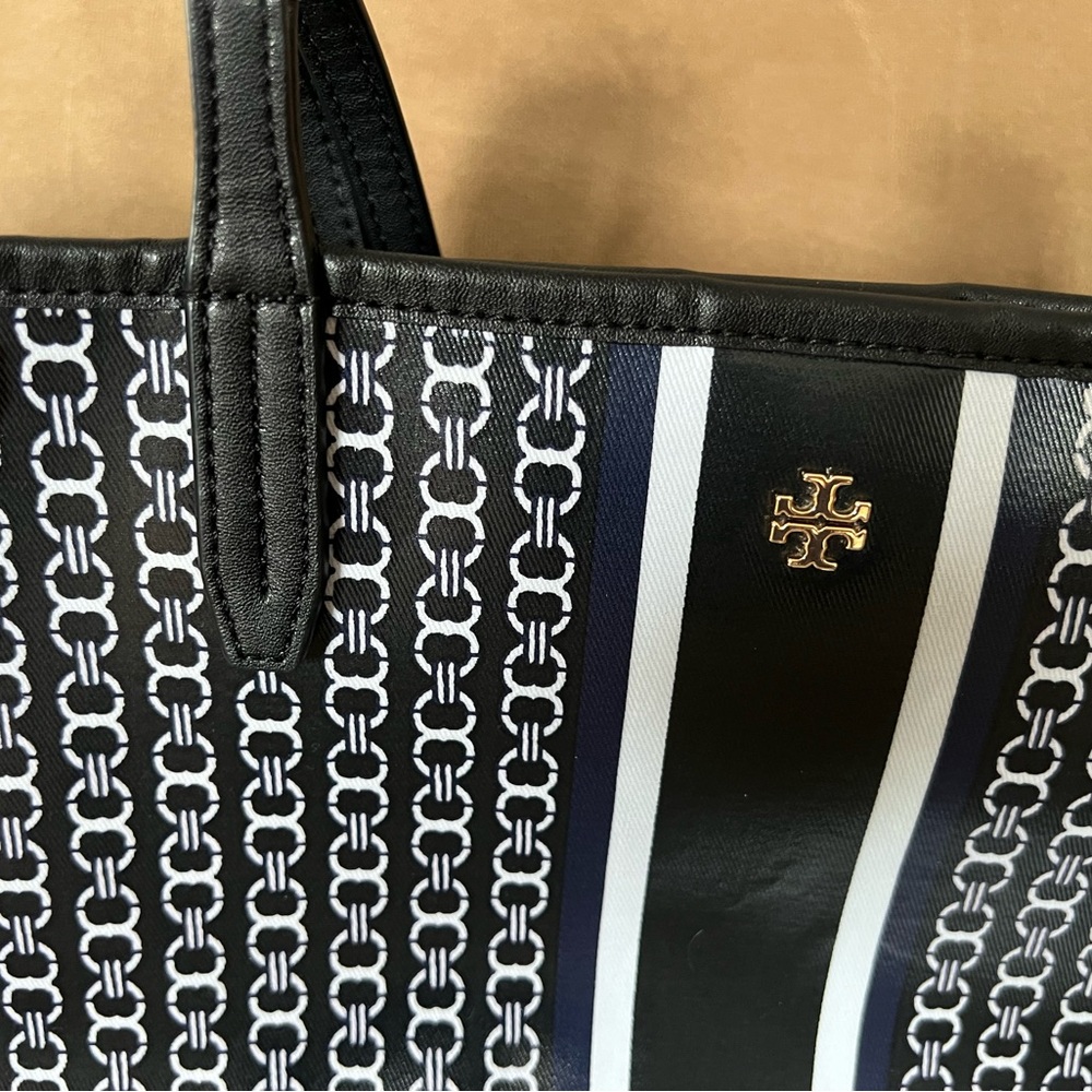 Tory Burch